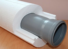 ออกแบบและจำหรับโฟมกันกระแทกสำหรับบรรจุสินค้า