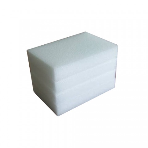 จำหน่ายโฟมแผ่น