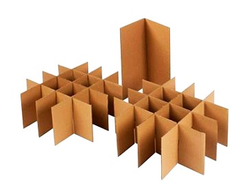 จำหน่ายกระดาษกันกระแทกสำหรับงานขนส่ง