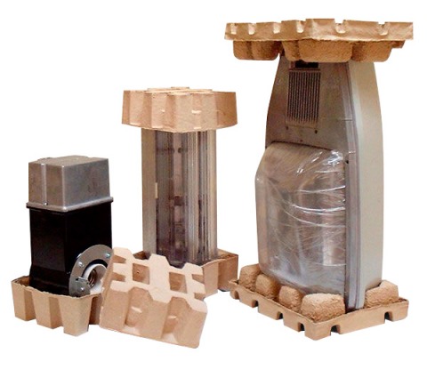 จำหน่ายกล่องกันกระแทกทุกแบบ ทุกขนาด