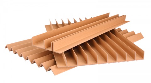 กระดาษกันกระแทก